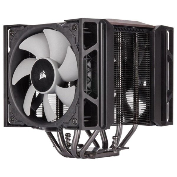 corsair-a500-ventilateur-processeur-or-socket-intel-and-amd-prix-maroc-2