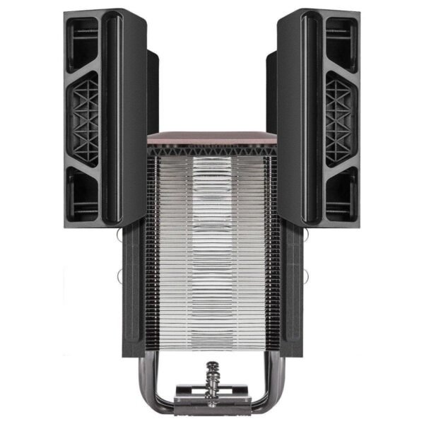 corsair-a500-ventilateur-processeur-or-socket-intel-and-amd-prix-maroc-5
