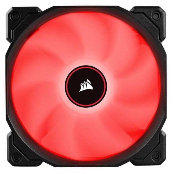 corsair-air-series-af120-led-rouge-ventilateur-de-boitier-120mm-prix-maroc-2-23413731524726