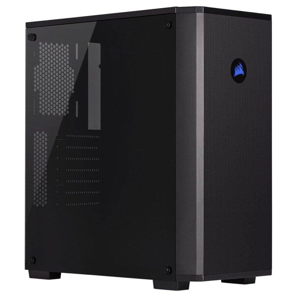 corsair-carbide-series-175r-rgb-noir-boitier-gaming-atx-moyen-tour-prix-maroc-1