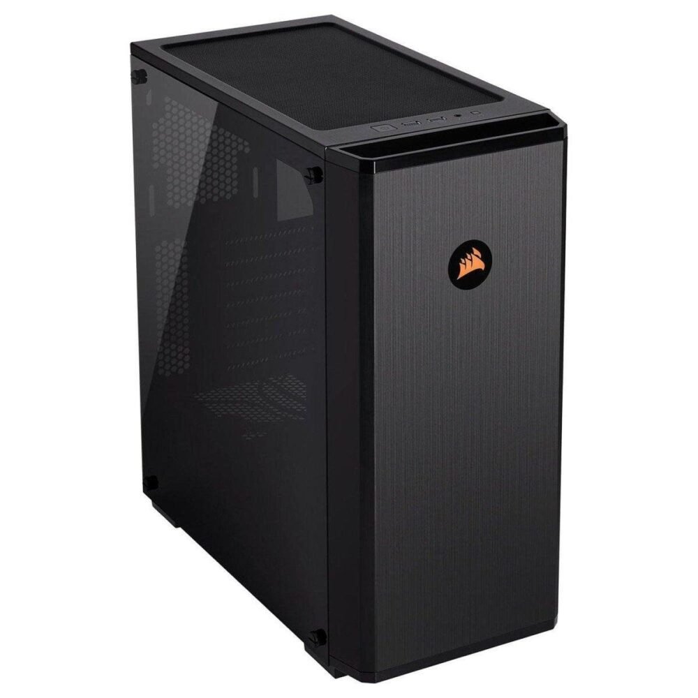 corsair-carbide-series-175r-rgb-noir-boitier-gaming-atx-moyen-tour-prix-maroc-3