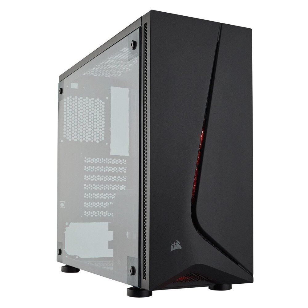 corsair-carbide-spec-05-noir-prix-maroc-1
