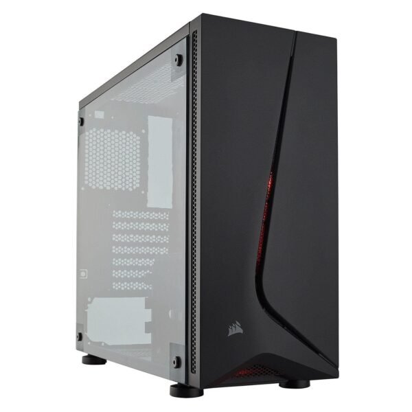 corsair-carbide-spec-05-noir-prix-maroc-1