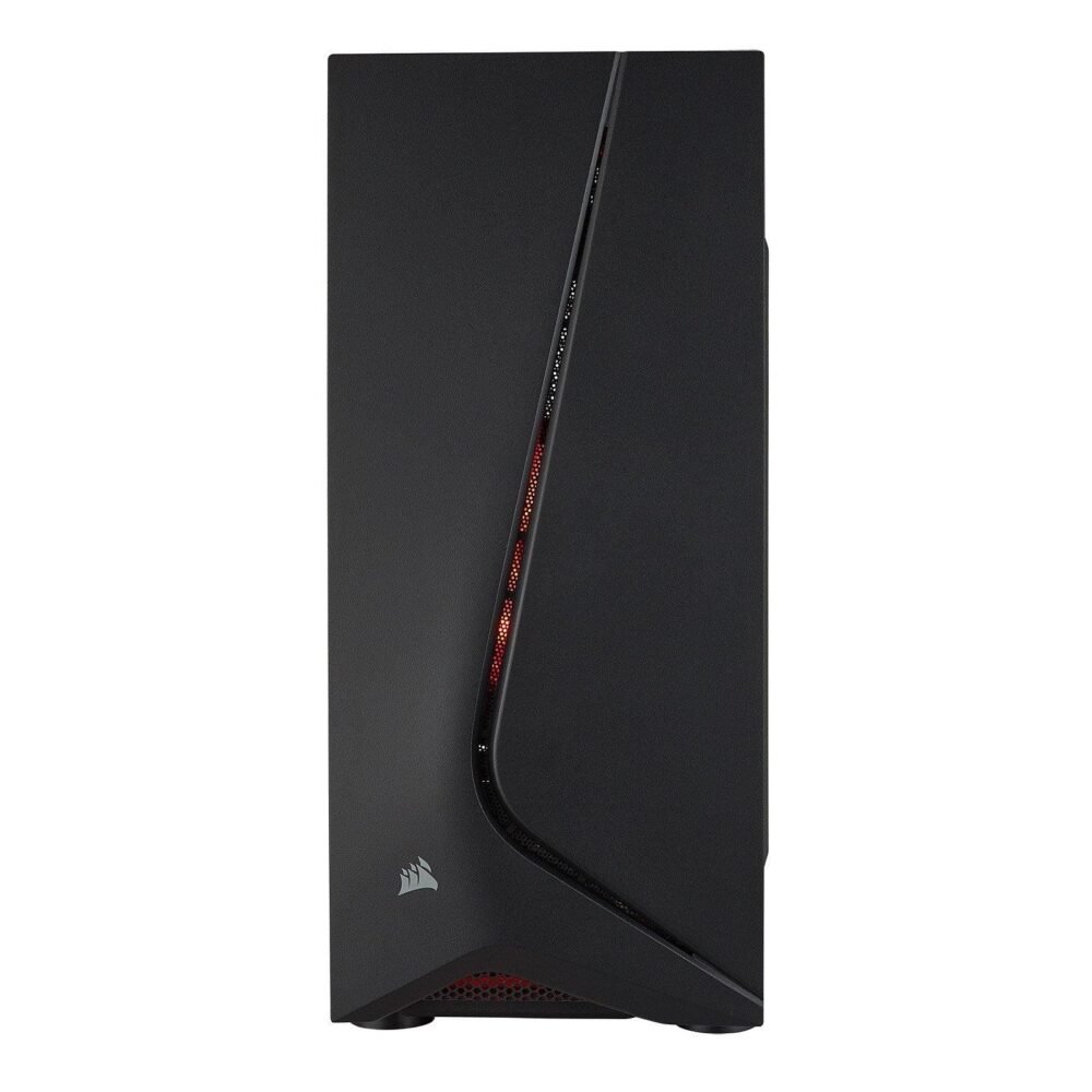 corsair-carbide-spec-05-noir-prix-maroc-2