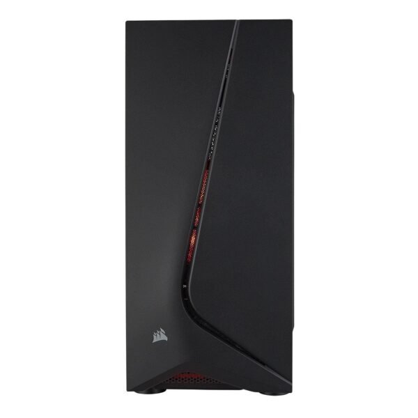 corsair-carbide-spec-05-noir-prix-maroc-2