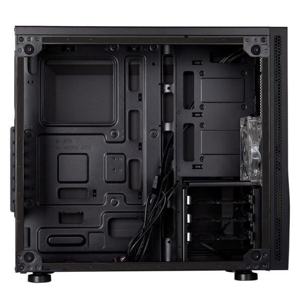 corsair-carbide-spec-05-noir-prix-maroc-3