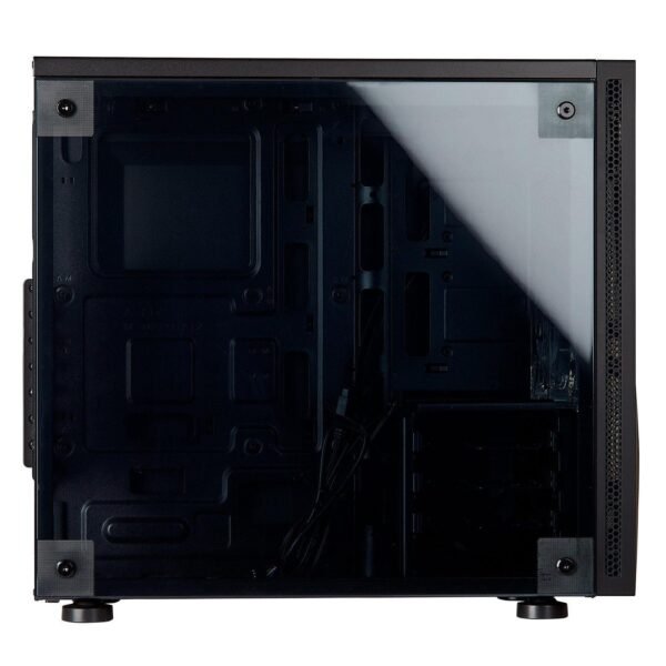 corsair-carbide-spec-05-noir-prix-maroc-4-20776809824374-1