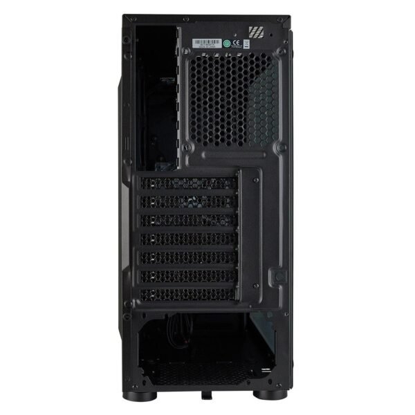 corsair-carbide-spec-05-noir-prix-maroc-5-1