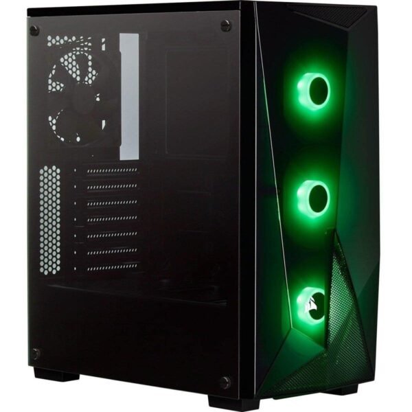 corsair-carbide-spec-delta-rgb-tg-noir-boitier-gaming-atx-moyen-tour-prix-maroc-1