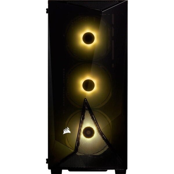corsair-carbide-spec-delta-rgb-tg-noir-boitier-gaming-atx-moyen-tour-prix-maroc-2