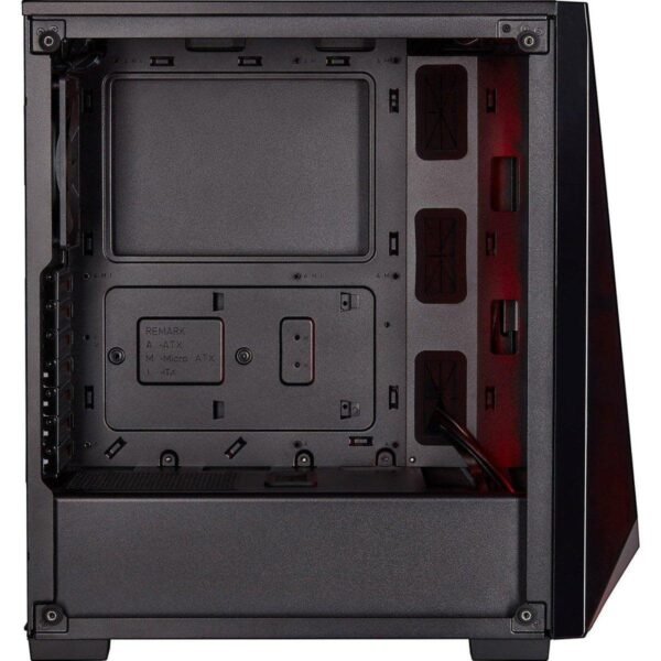corsair-carbide-spec-delta-rgb-tg-noir-boitier-gaming-atx-moyen-tour-prix-maroc-4-23413737291894