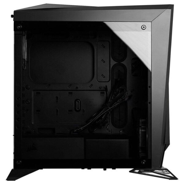 corsair-carbide-spec-omega-rgb-noir-prix-maroc-4 corsair-carbide-spec-omega-rgb-noir-prix-maroc-4