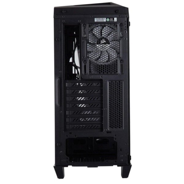 corsair-carbide-spec-omega-rgb-noir-prix-maroc-5 corsair-carbide-spec-omega-rgb-noir-prix-maroc-5