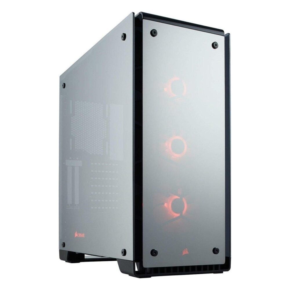 corsair-crystal-570x-rgb-mirror-black-prix-maroc-1