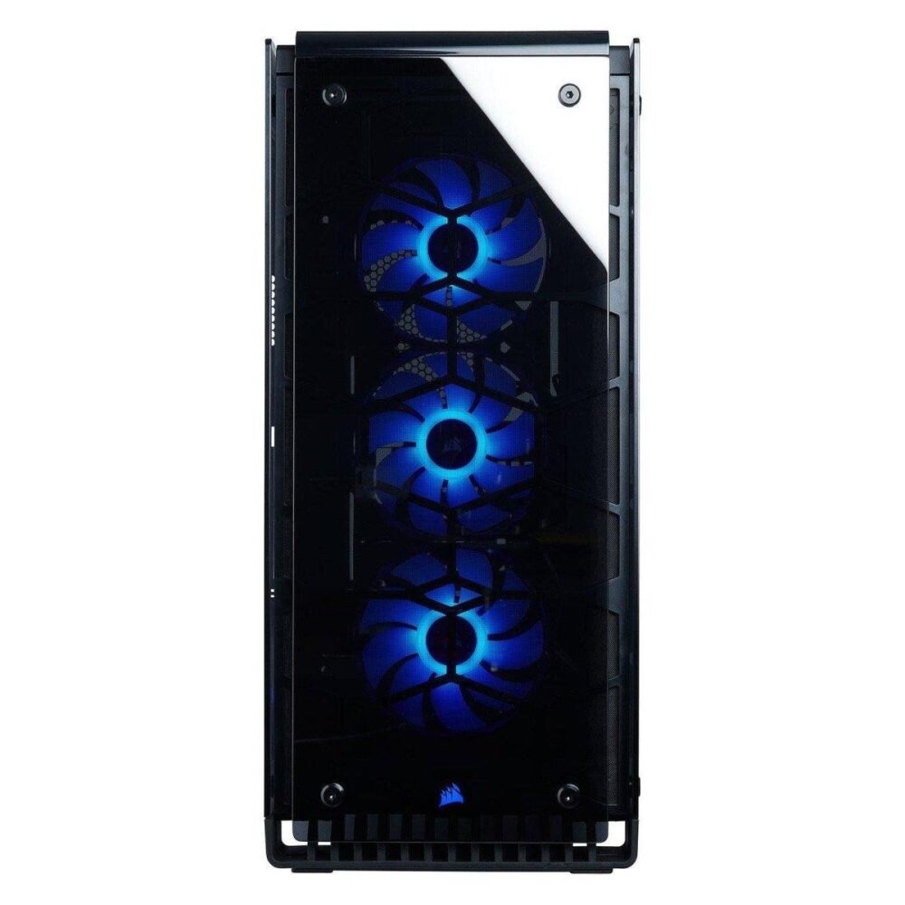corsair-crystal-570x-rgb-mirror-black-prix-maroc-2