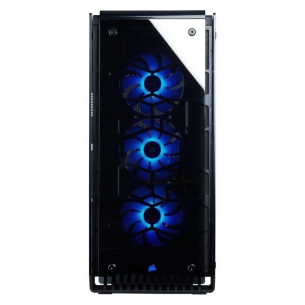 corsair-crystal-570x-rgb-mirror-black-prix-maroc-2