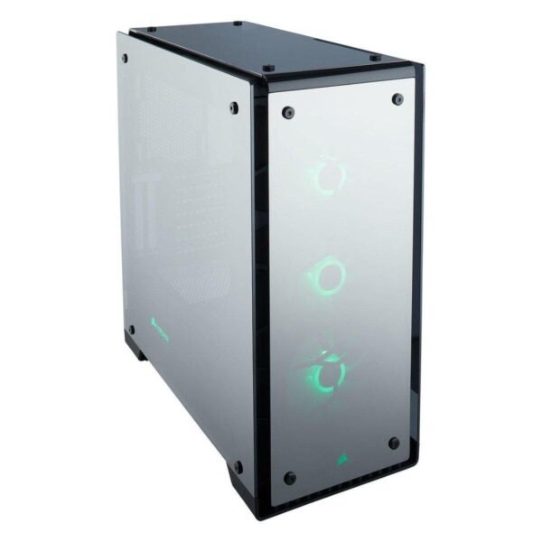 corsair-crystal-570x-rgb-mirror-black-prix-maroc-3-23413730246774