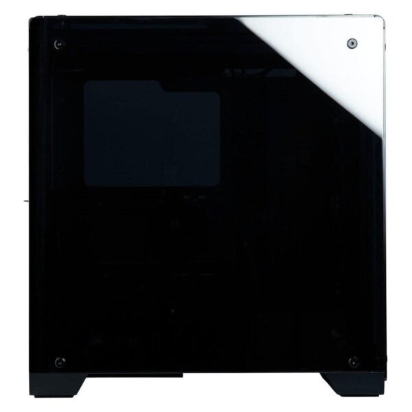 corsair-crystal-570x-rgb-mirror-black-prix-maroc-4