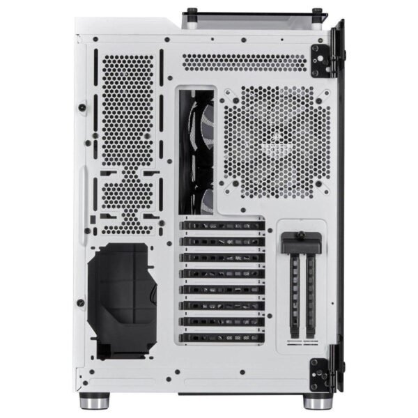 corsair-crystal-680x-rgb-blanc-prix-maroc-4