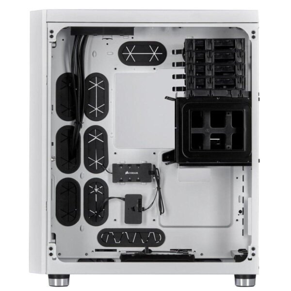 corsair-crystal-680x-rgb-blanc-prix-maroc-5