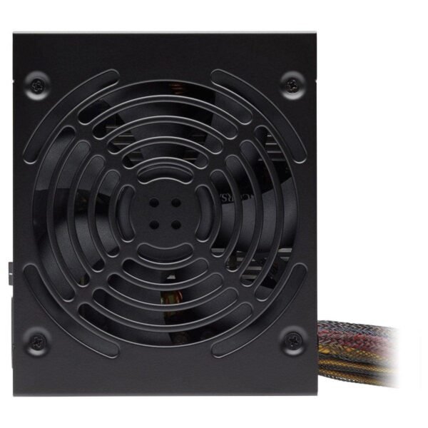 corsair-cv450-80plus-bronze-prix-maroc-4