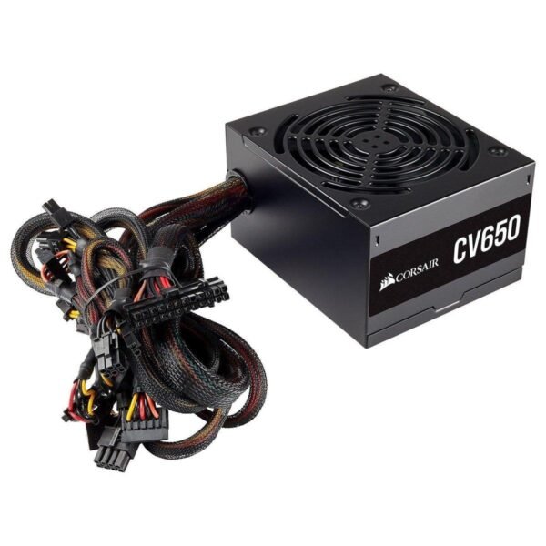 corsair-cv650-80plus-bronze-prix-maroc-3