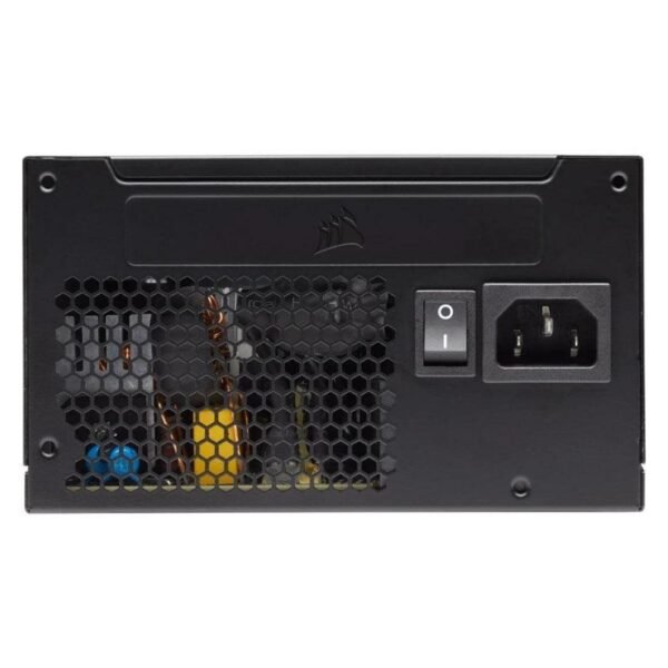 corsair-cv750-80plus-bronze-prix-maroc-3