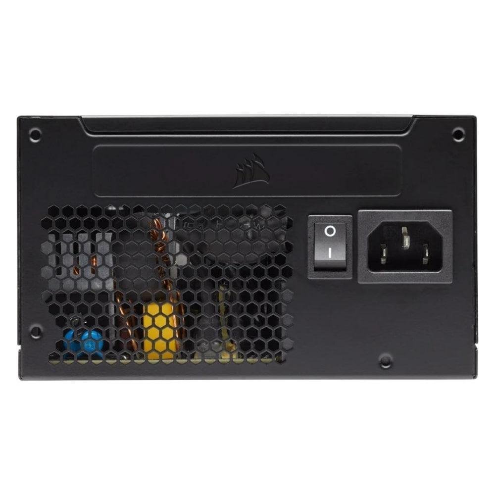 corsair-cv750-80plus-bronze-prix-maroc-3