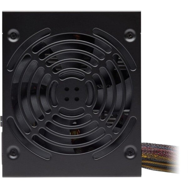 corsair-cv750-80plus-bronze-prix-maroc-4