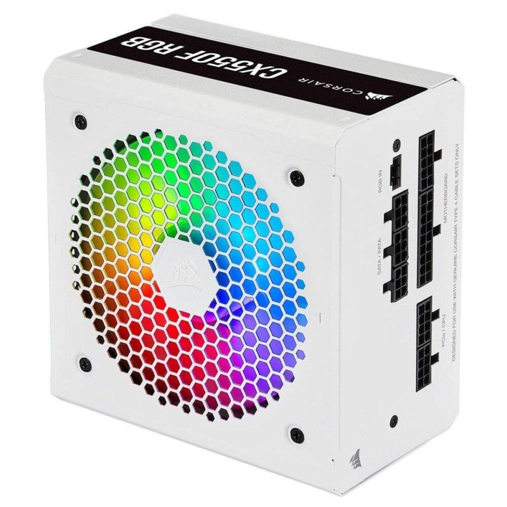 corsair-cx550f-rgb-80plus-bronze-blanc-prix-maroc-3