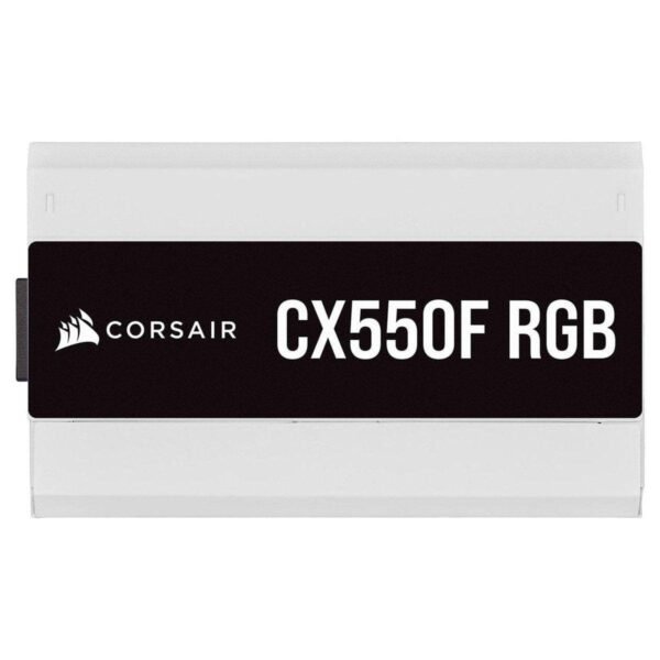 corsair-cx550f-rgb-80plus-bronze-blanc-prix-maroc-4