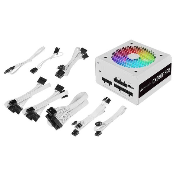 corsair-cx550f-rgb-80plus-bronze-blanc-prix-maroc-5
