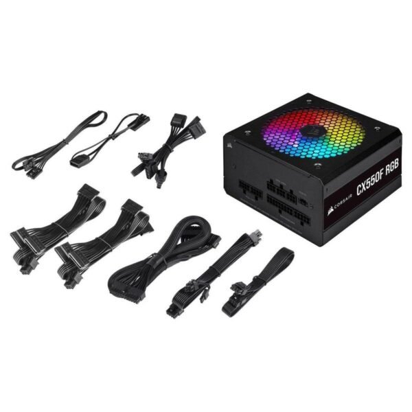 corsair-cx550f-rgb-80plus-bronze-noir-prix-maroc-5