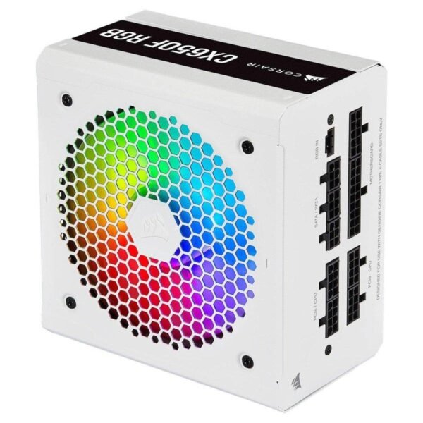 corsair-cx650f-rgb-80plus-bronze-blanc-or-alimentation-100percent-modulaire-650w-prix-maroc-3