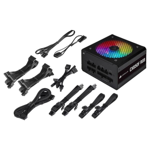 corsair-cx650f-rgb-80plus-bronze-noir-prix-maroc-5