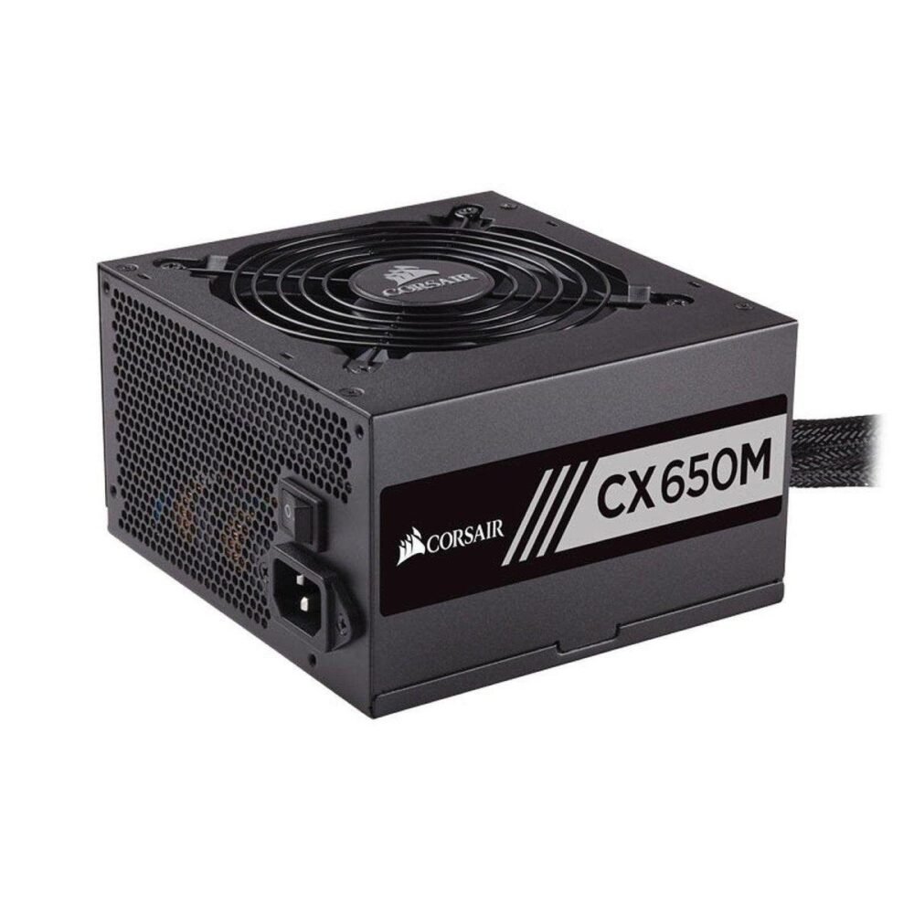 corsair-cx650m-80plus-bronze-prix-maroc-1