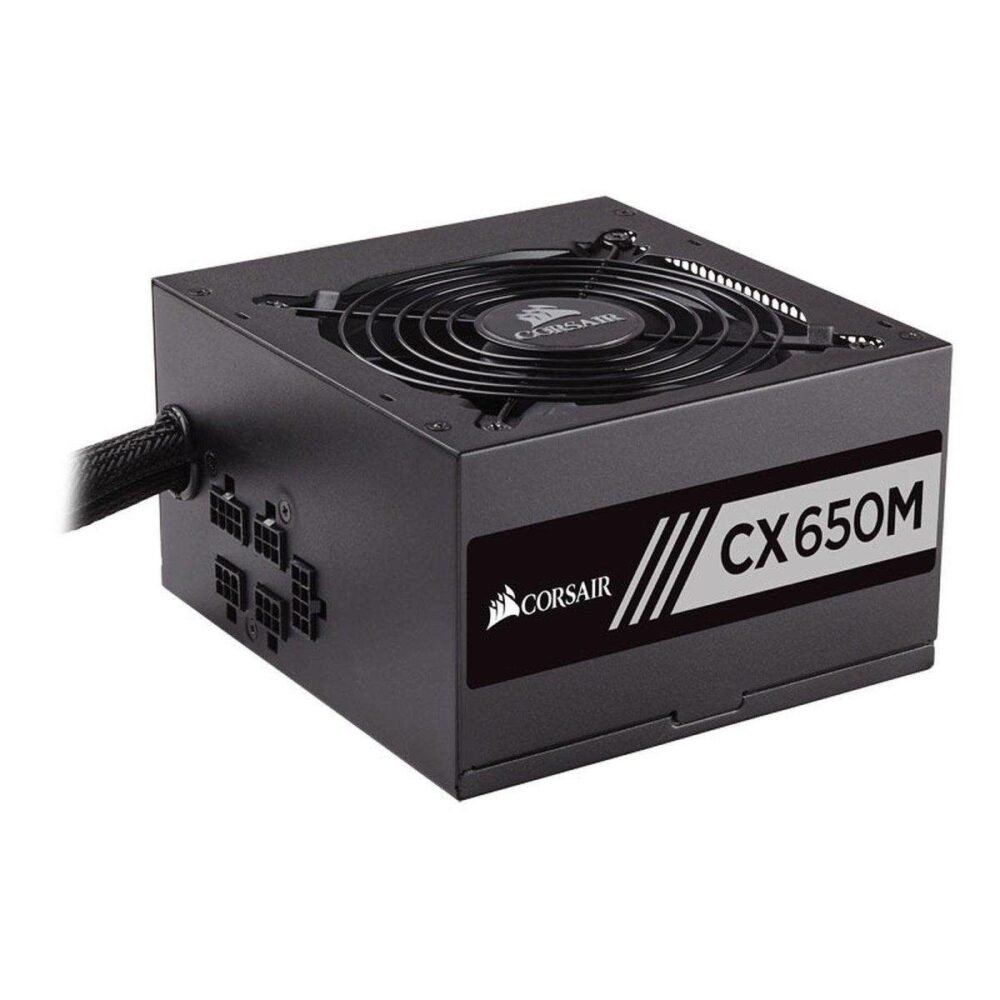 corsair-cx650m-80plus-bronze-prix-maroc-2
