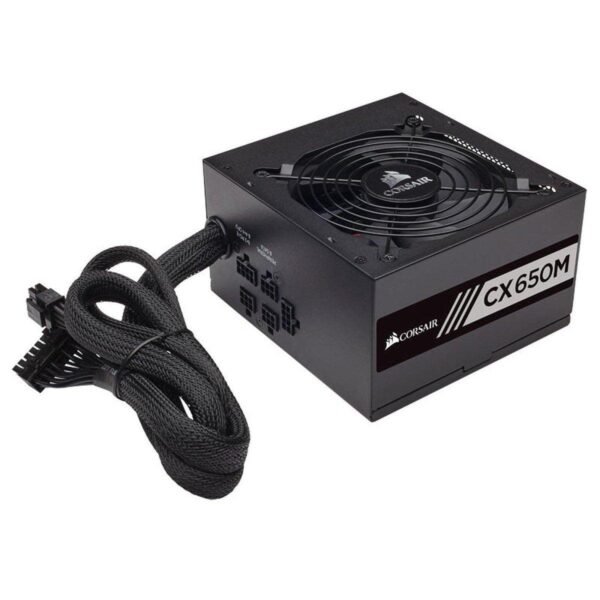 corsair-cx650m-80plus-bronze-prix-maroc-3