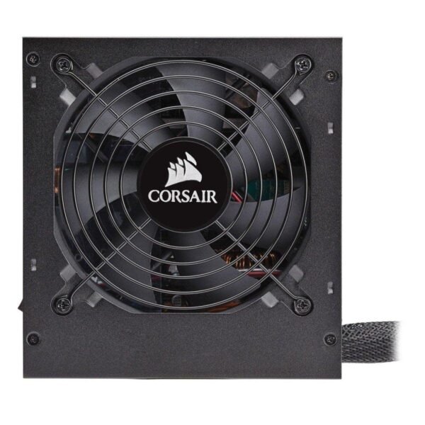 corsair-cx650m-80plus-bronze-prix-maroc-4