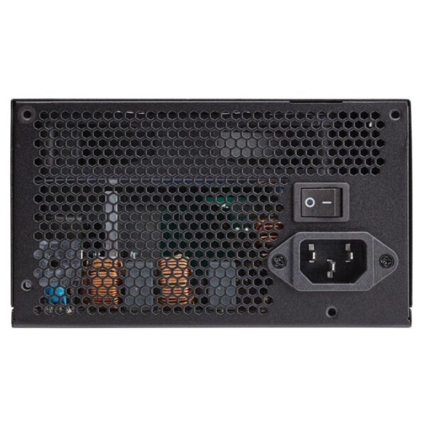 corsair-cx650m-80plus-bronze-prix-maroc-5