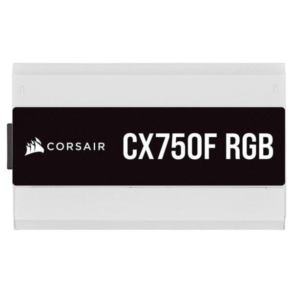 corsair-cx750f-rgb-80plus-bronze-blanc-prix-maroc-4