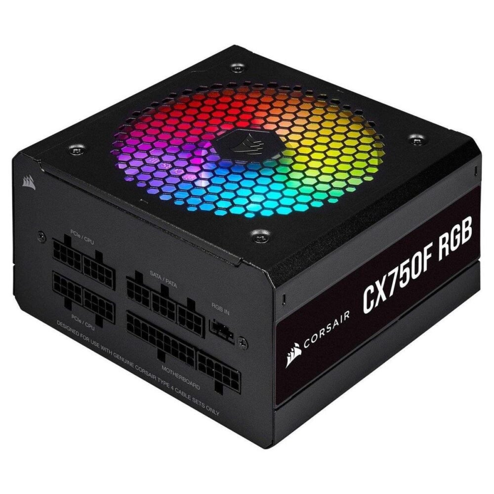 corsair-cx750f-rgb-80plus-bronze-noir-prix-maroc-2
