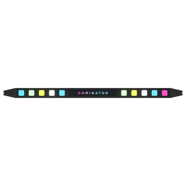 corsair-dominator-platinum-rgb-32gb-2x16gb-ddr5-5600mhz-c36-prix-maroc-4