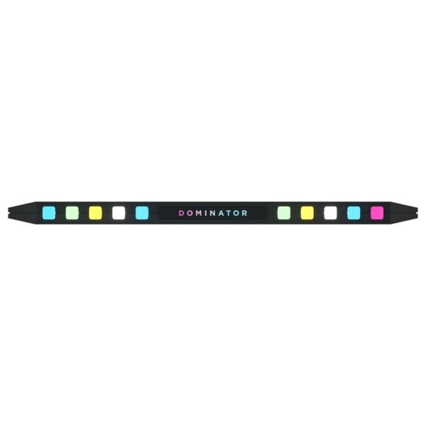 corsair-dominator-platinum-rgb-32gb-2x16gb-ddr5-6200mhz-c36-prix-maroc-3-1