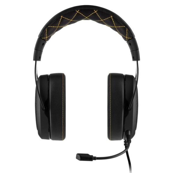 corsair-gaming-hs60-pro-jaune-prix-maroc-5