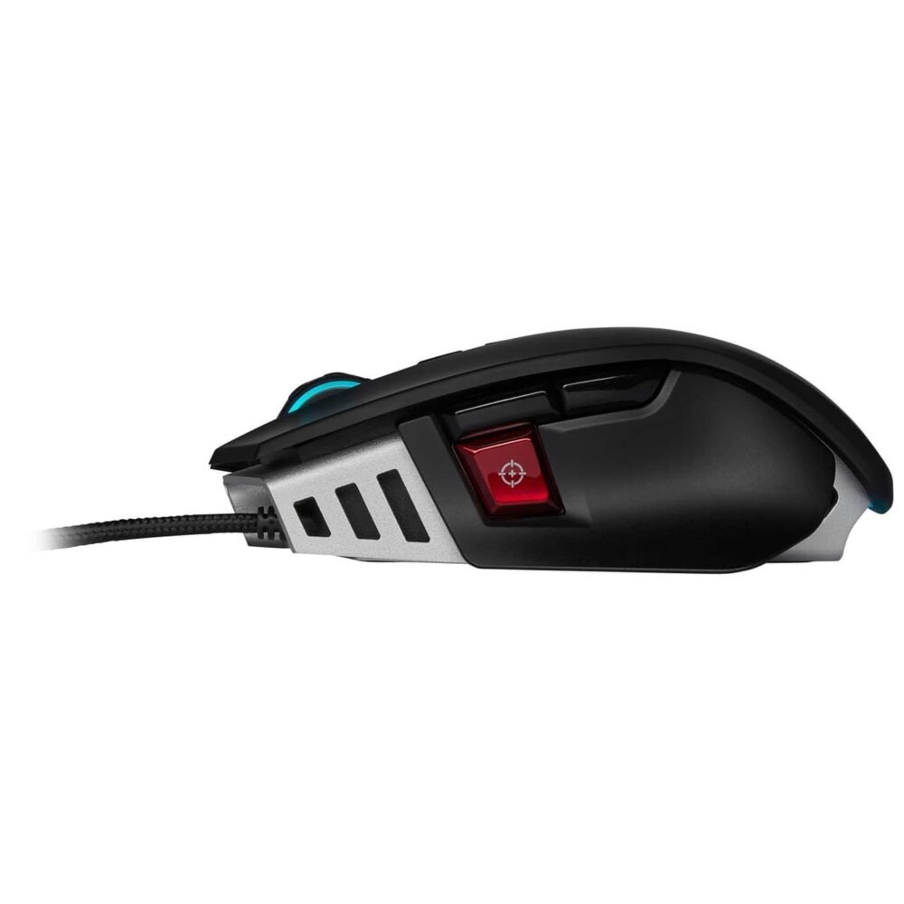 corsair-gaming-m65-rgb-elite-noir-prix-maroc-2-23517356687478