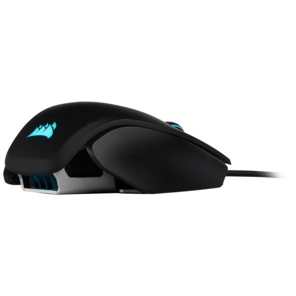 corsair-gaming-m65-rgb-elite-noir-prix-maroc-3-23517356720246