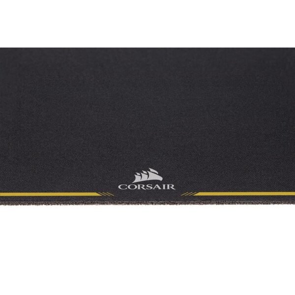 corsair-gaming-mm200-taille-m-prix-maroc-2