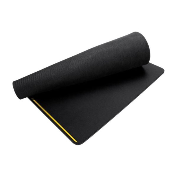 corsair-gaming-mm200-taille-m-prix-maroc-3