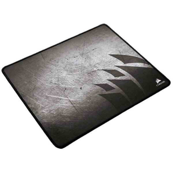 corsair-gaming-mm300-medium-prix-maroc-1